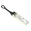 Модуль SFP+ Brocade XBR-000212/XBR-000213, до 300 м, двойной (57-1000333-01)