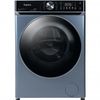 Стиральная машина Бирюса WM-SC1214 / 15 W , 12 кг, 1400 об/мин