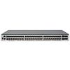 Коммутатор Brocade G620, SFP+ 24x32 (BR-G620-24-32G-R)
