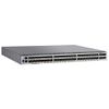 Коммутатор Brocade G610, SFP+ 24x32 ( BR-G610-24-32G _EB)