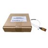 Датчик температуры термоузла Konica Minolta (A50UM50402/A50UM50400)