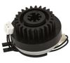 Муфта Konica Minolta (A161M20101/A161M20100 )