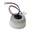 Муфта электромагнитная Konica Minolta (A1UDM20000)