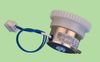 Муфта электромагнитная Konica Minolta (A02EM20000)