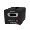 Стабилизатор напряжения SMARTWATT AVR TOWER 2000RF, 2000 VA