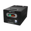Стабилизатор напряжения SMARTWATT AVR TOWER 8000RF, 8000 VA