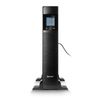 ИБП SMARTWATT UPS DATA 3kVA, 3000 В·А, 2.4 кВт, черный (3703020030004)