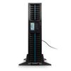 ИБП SMARTWATT UPS DATA PRO 3kVA, 3000 В·А, 2.7 кВт, черный (3703020040001)