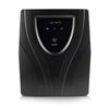 ИБП SMARTWATT UPS UNI PRO 1500, 1500 В·А, 1.05 кВт, черный (3703020400001)