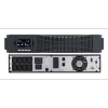 ИБП SNR, 3000 В·А, 3 кВт, черный/серебристый (SNR-UPS-ONRT-3000-S72)