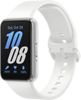 Смарт-часы Samsung Galaxy Fit 3, серебристый