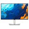 Монитор 27" DELL UltraSharp U2724D черный
