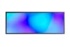 Профессиональный дисплей 23" Lumien LHS2301FHD, 1920x158