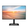 Монитор 23.8" Philips 1000 series 24E1N1300AE черный