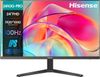 Монитор 23.8" Hisense 24N3G-PRO черный