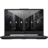 Ноутбук 15.6" ASUS TUF Gaming A15 FA506NC-HN063, черный (90NR0JF7-M005D0)