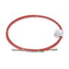 Протяжка кабельная (УЗК) Cabeus Pull-B-3,5-10m, 3.5 мм, 10 м