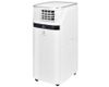 Мобильный кондиционер до 55 м² 20000 BTU/ч, Electrolux Ice Column
