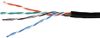 Витая пара BION UTP кат.5e 4 пары CU 305м. (BCL-U5460-381)