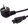 Кабель питания Filum Schuko (Euro)(M)-IEC-320-C5, 3 м