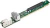 Сетевая карта Supermicro X710-AT2, 2xRJ-45, 10 Гб/с (AOC-URG4N4-i2XT-O)
