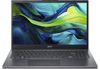 Ноутбук 15.6" Acer Aspire 15 A15-51M-51VS, металлический (NX.KXRCD.004)