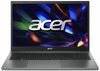 Ноутбук 15.6" Acer Extensa 15 EX215-23-R0QS, серый (NX.EH3CD.00C)