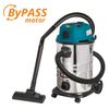 Строительный пылесос Bort BSS-1630-Storm, сетевой