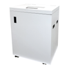 Шредер Office Kit S1650, секретность P-4