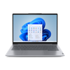 Ноутбук 14" Lenovo ThinkBook 14 G6, серый (21KG0073RU)