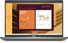 Ноутбук 14" Dell Latitude 5450, серый (5450-7314) Английская клавиатура!