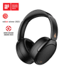 Беспроводная гарнитура Edifier WH950NB, черный (WH950NB)