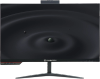 Моноблок ГРАВИТОН М55И 23.8", Intel Core i5-12500, 16Gb, 512Gb, без ОС