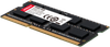 Память DDR3 SODIMM 8Gb, 1600MHz Dahua (DHI-DDR-C160S8G16)