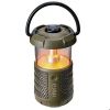 Портативная акустика MIFA Outdoor WildRock, 20 Вт, Bluetooth