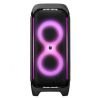 Акустика Vipe Nitro X8, 450 Вт, Bluetooth
