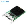 Сетевой модуль LR-Link X710, 2xRJ-45, 10 Гб/с (LRES3021PT-OCP)
