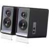 Акустика Edifier QR65, 70 Вт, Bluetooth
