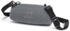 Портативная акустика JBL Xtreme 3, 100 Вт, USB, Bluetooth