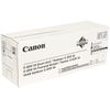 Драм-картридж (фотобарабан) Canon C-EXV34Bk/3786B003AA/3786B003BA
