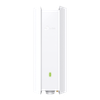 Точка доступа TP-LINK EAP623-Outdoor HD LAN 1 Гбит/с 802.11a/b/g/n/ac/ax/be 2.4 / 5 ГГц (EAP623-Outdoor HD)