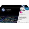 Драм-картридж (фотобарабан) HP HP 824A/CB387A, пурпурный