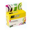 Картридж Hi-Black HB-CH563HE, совместимый, черный, 480 страниц
