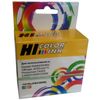 Картридж Hi-Black HB-CB338HE, совместимый, цветной, 580 страниц, для C4343 / C4283 / C5283 / D5363, Officejet J5783, Deskjet D4263