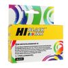 Картридж Hi-Black HB-CN684HE, совместимый, черный, 550 страниц