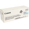 Драм-картридж (фотобарабан) Canon C-EXV34C/3787B003AA