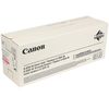 Драм-картридж (фотобарабан) Canon C-EXV34M/3788B003AA