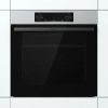 Духовой шкаф Gorenje BOSB6737E06X, нержавеющая сталь