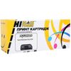 Картридж Hi-Black HB-106R02310, черный, 5000 страниц