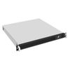 Корпус Exegate Pro 1U430-02, ATX, 1U RM, 1x250 Вт (EX297126RUS)
